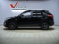 2021 Hyundai Creta I Рестайлинг, чёрный, 1730000 рублей - вид 7