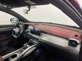 2021 Geely Coolray I, чёрный, 1649000 рублей - вид 11