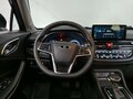 2022 Москвич 3, чёрный, 1259000 рублей - вид 11
