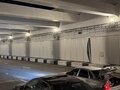 2010 Mercedes-Benz E-Класс AMG 63 AMG IV (W212, S212), чёрный, 2500000 рублей - вид 6