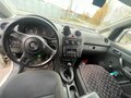 2011 Volkswagen Caddy III Рестайлинг, белый, 800000 рублей - вид 4