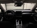 2026 Haval Jolion I Рестайлинг 2, чёрный, 2499000 рублей - вид 10