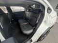 2022 Honda Vezel II, белый, 1760000 рублей - вид 11