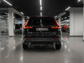 2026 Honda CR-V VI, чёрный, 4350000 рублей - вид 5