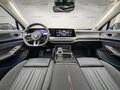 2024 Hongqi H9 I Рестайлинг, чёрный, 6518272 рублей - вид 9