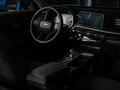 2026 Haval Jolion I Рестайлинг, серый, 2499000 рублей - вид 7