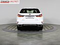 2018 Lexus RX 300 IV, белый, 4580000 рублей - вид 5