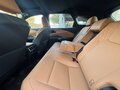2026 Lexus RX 300 V, чёрный, 7325000 рублей - вид 7