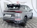 2026 Geely Coolray I Рестайлинг 2, серый, 3049965 рублей - вид 1