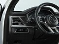 2024 Dongfeng Fengon ix7, белый, 1815000 рублей - вид 7