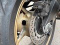 2011 Yamaha FZ8, белый, 490000 рублей - вид 8
