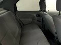 2009 Renault Logan I, серый, 370000 рублей - вид 10