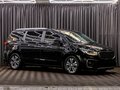 2019 Kia Carnival III, чёрный, 2795000 рублей - вид 2