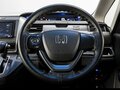 2016 Honda Freed+ II, серый, 1100000 рублей - вид 7