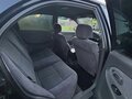 2007 Kia Spectra I Рестайлинг 2, синий, 210000 рублей - вид 9