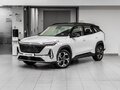 2026 VOLGA K40 I, белый, 3899000 рублей
