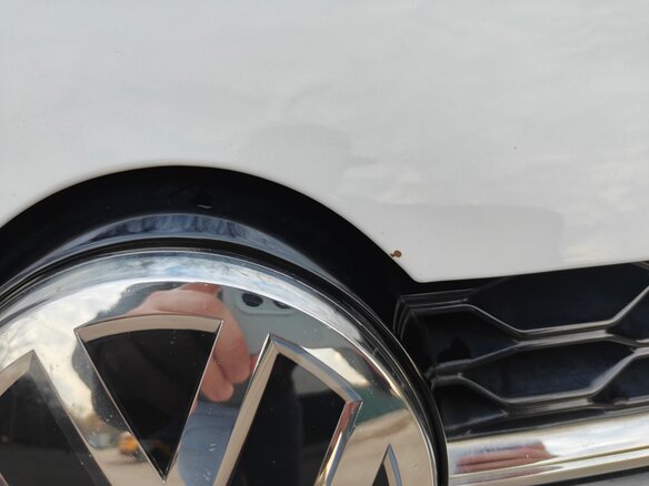 2019 Volkswagen Golf Alltrack VII Рестайлинг, белый, 2125000 рублей - вид 15