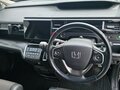 2016 Honda Stepwgn Spada V, чёрный, 1700000 рублей - вид 10