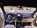 2020 BMW X3 30i sDrive III (G01), белый, 3100000 рублей - вид 6