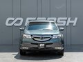 2008 Acura MDX II, серый, 1445000 рублей - вид 2