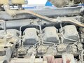 2012 КамАЗ 44108, синий, 1000000 рублей - вид 8