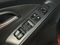 2010 Hyundai ix35 I, красный, 999000 рублей - вид 10