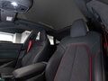 2025 Audi A5 L Sportback III (B10), серый - вид 9