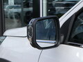 2026 Changan Hunter Plus, серый, 4069000 рублей - вид 8