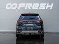 2024 Chery Tiggo 8 Pro Max I Рестайлинг, зелёный, 2149000 рублей - вид 3