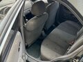 2008 Hyundai Accent ТагАЗ II, серый, 320000 рублей - вид 9