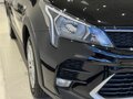 2025 Solaris KRX, чёрный, 2584000 рублей - вид 5