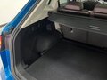 2022 Volkswagen Tayron I Рестайлинг, синий, 2650000 рублей - вид 11