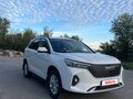 2024 Haval M6 II, белый, 1900000 рублей - вид 2