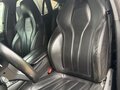 2016 BMW X6 M II (F86), голубой, 3400000 рублей - вид 10