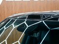 2026 Zeekr 9X 55 kWh (до 3.5 т), чёрный, 12600000 рублей - вид 6