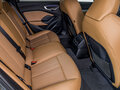 2025 Audi A5 L III (B10), серый, 6150000 рублей - вид 10