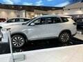 2026 Tenet T8, серый, 3123728 рублей - вид 8