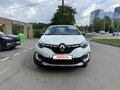 2021 Renault Kaptur I Рестайлинг, белый - вид 6