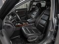2007 Audi A6 III (C6), серый, 749000 рублей - вид 6