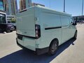 2026 Farizon SuperVan, белый, 6400000 рублей - вид 4