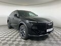2026 Haval F7x II, чёрный, 3799000 рублей - вид 2