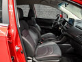 2023 JAC JS3, красный, 1600000 рублей - вид 11