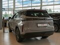 2026 Tenet T7, серый, 2985000 рублей - вид 4