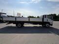 2024 Ambertruck SM, белый, 4260000 рублей - вид 7