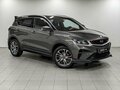 2024 Geely Coolray I, серый, 1890000 рублей - вид 2