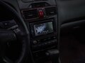 2001 Nissan Maxima V (A33), синий, 311000 рублей - вид 9