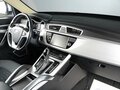 2018 Geely Atlas I, серый, 1579000 рублей - вид 9