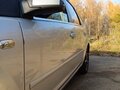 2007 Ford Focus II, серебристый, 449000 рублей - вид 3