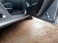 2012 Mazda 3 II (BL) Рестайлинг, серебристый, 967000 рублей - вид 7
