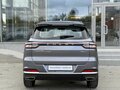 2025 Chery Tiggo 7 Pro Max I Рестайлинг, серый - вид 5